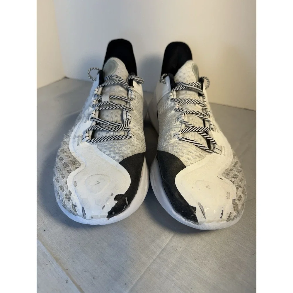 Under Armour Curry 11 Low Future Curry Size 12